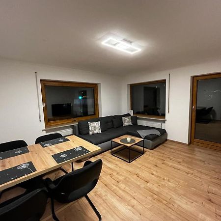Fw-Allgaeu Sonthofen Bagian luar foto