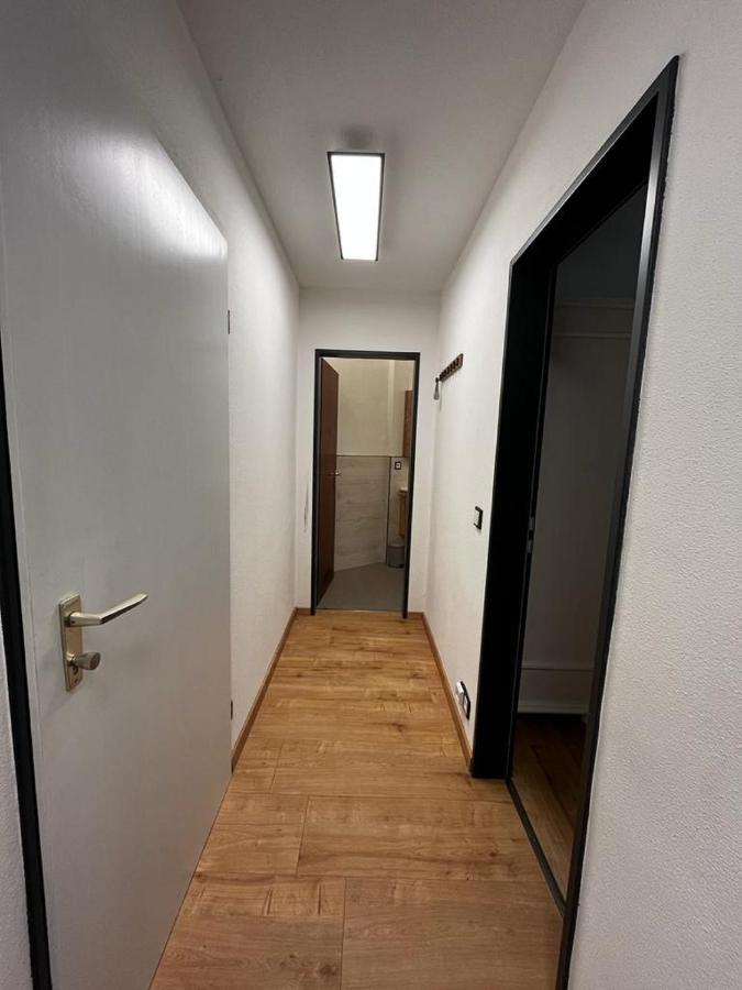 Fw-Allgaeu Sonthofen Bagian luar foto